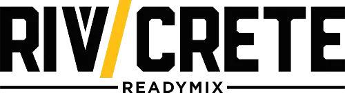 Riv/Crete Ready Mix