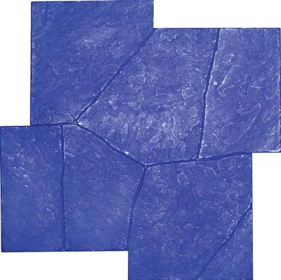Castle Stone
