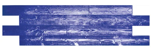 Classic Wood