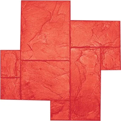 Grand Ashlar