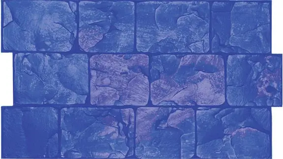 London Cobble