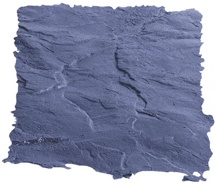 Roman Slate Texture Skin